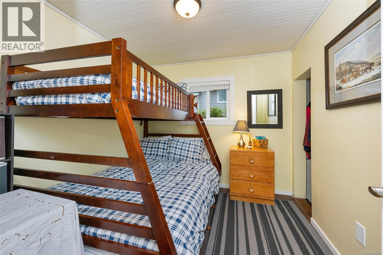 10552 Coon Creek Rd - 58