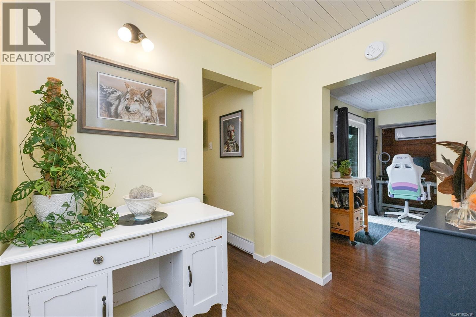 10552 Coon Creek Rd - 59