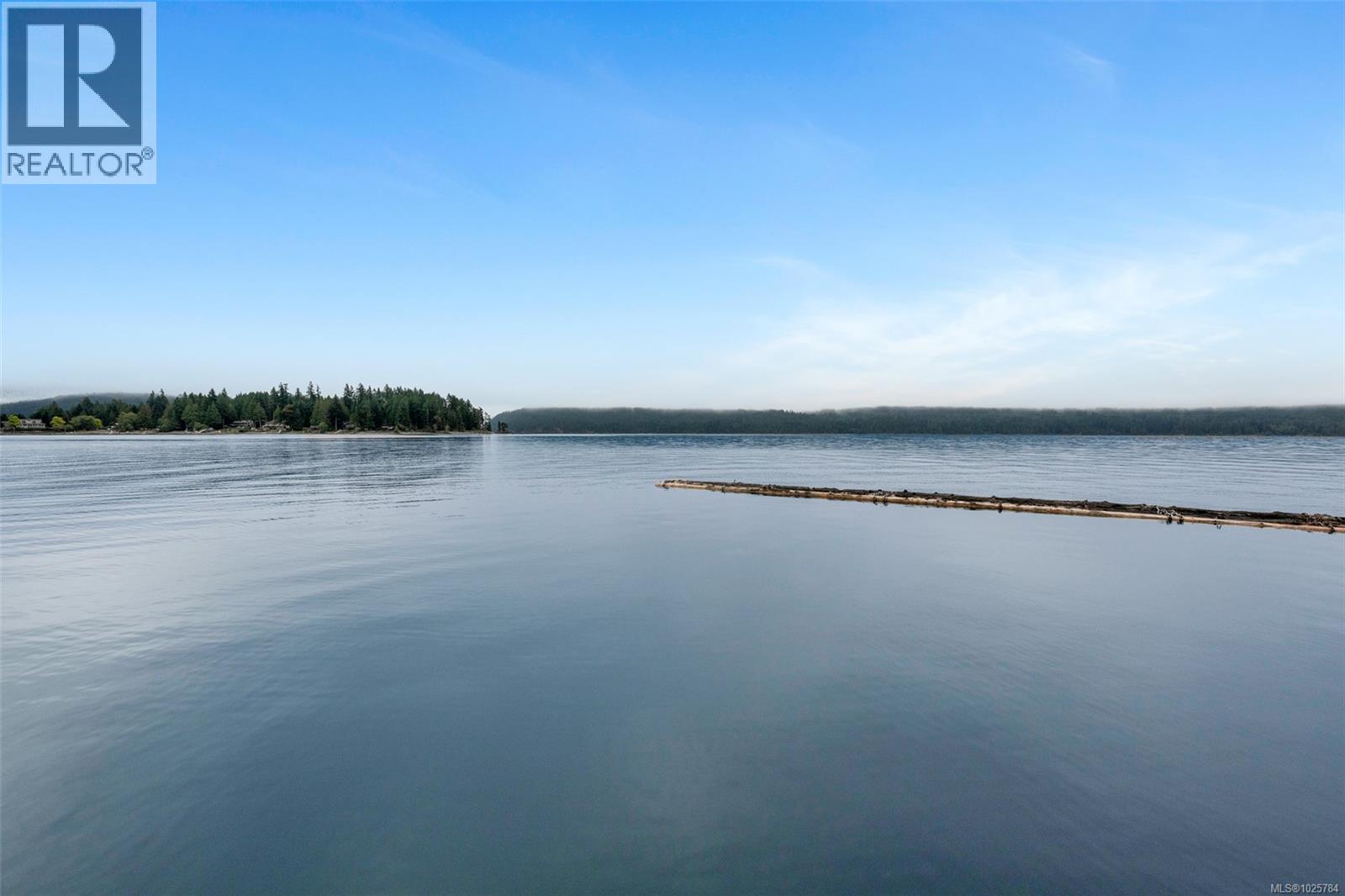 10552 Coon Creek Rd - 6