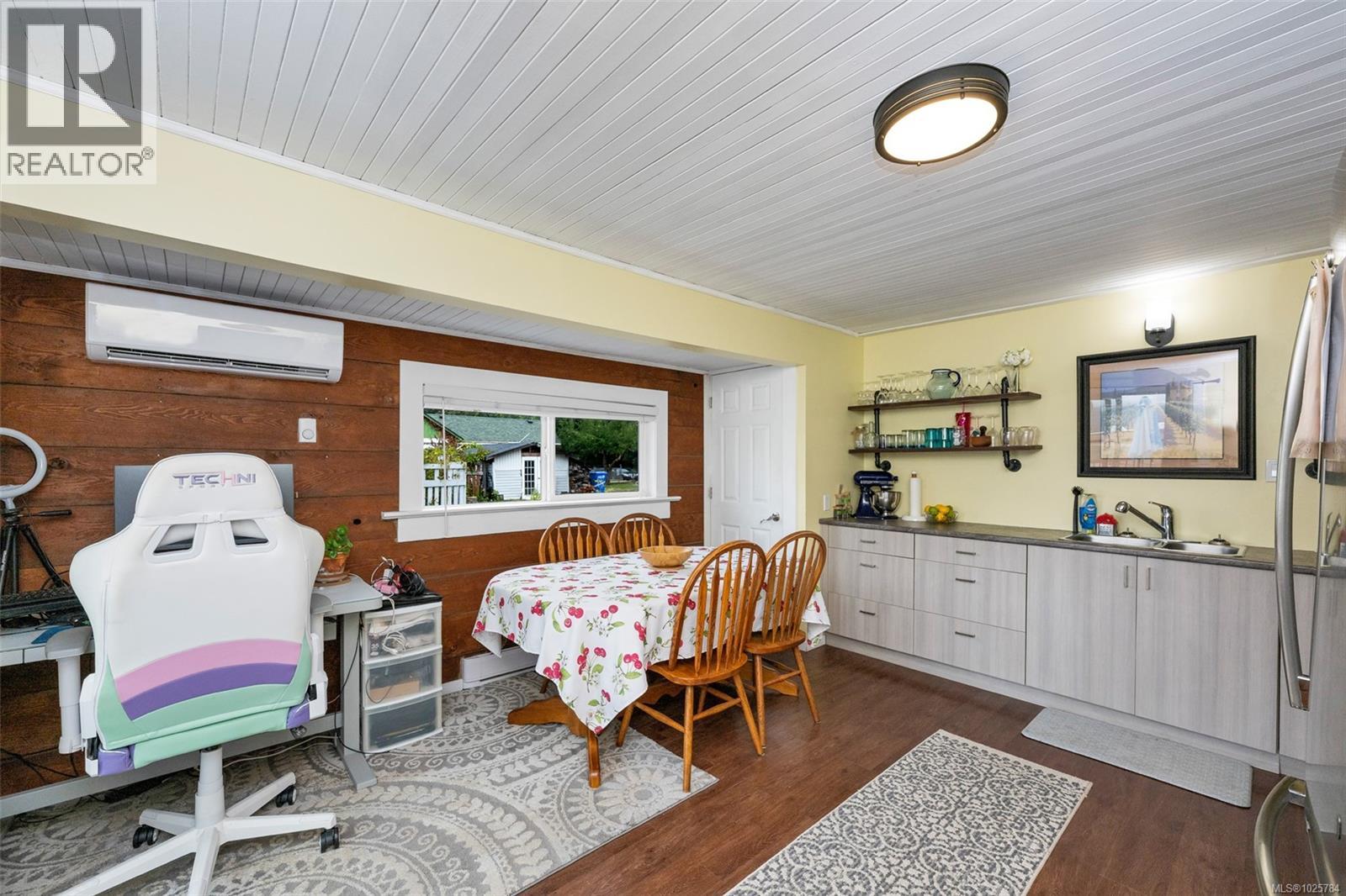 10552 Coon Creek Rd - 60