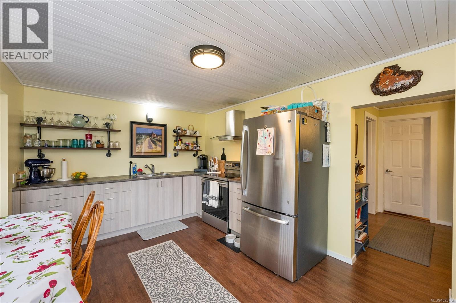 10552 Coon Creek Rd - 62