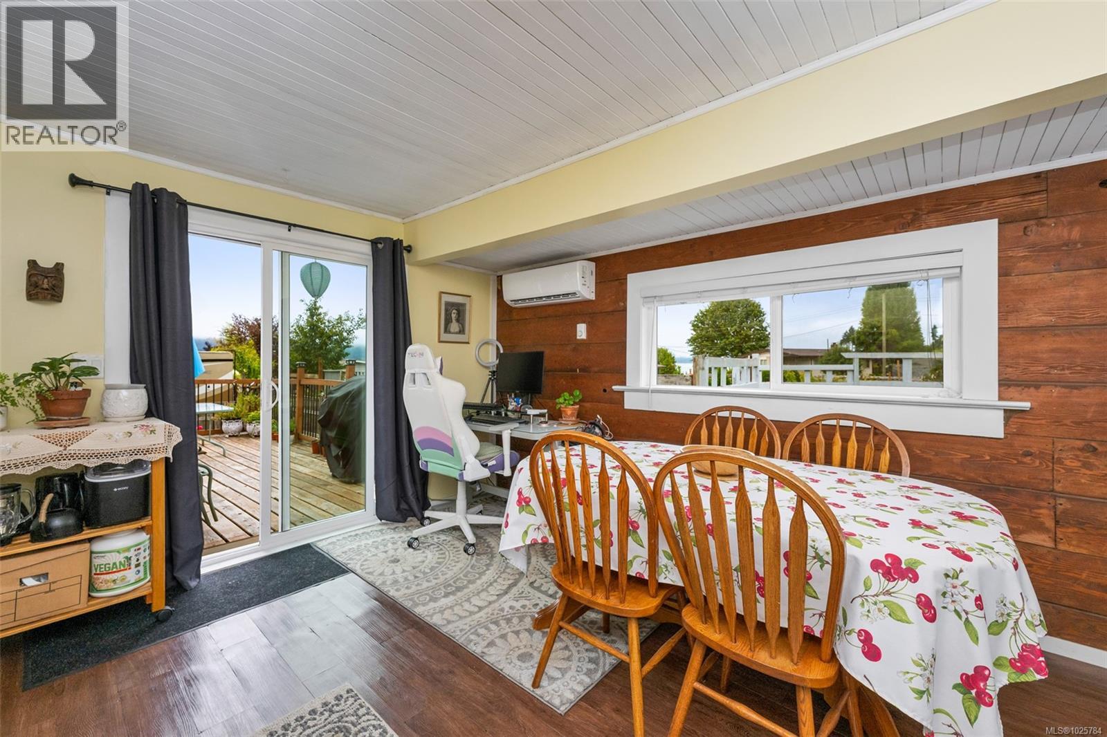 10552 COON CREEK RD - 63