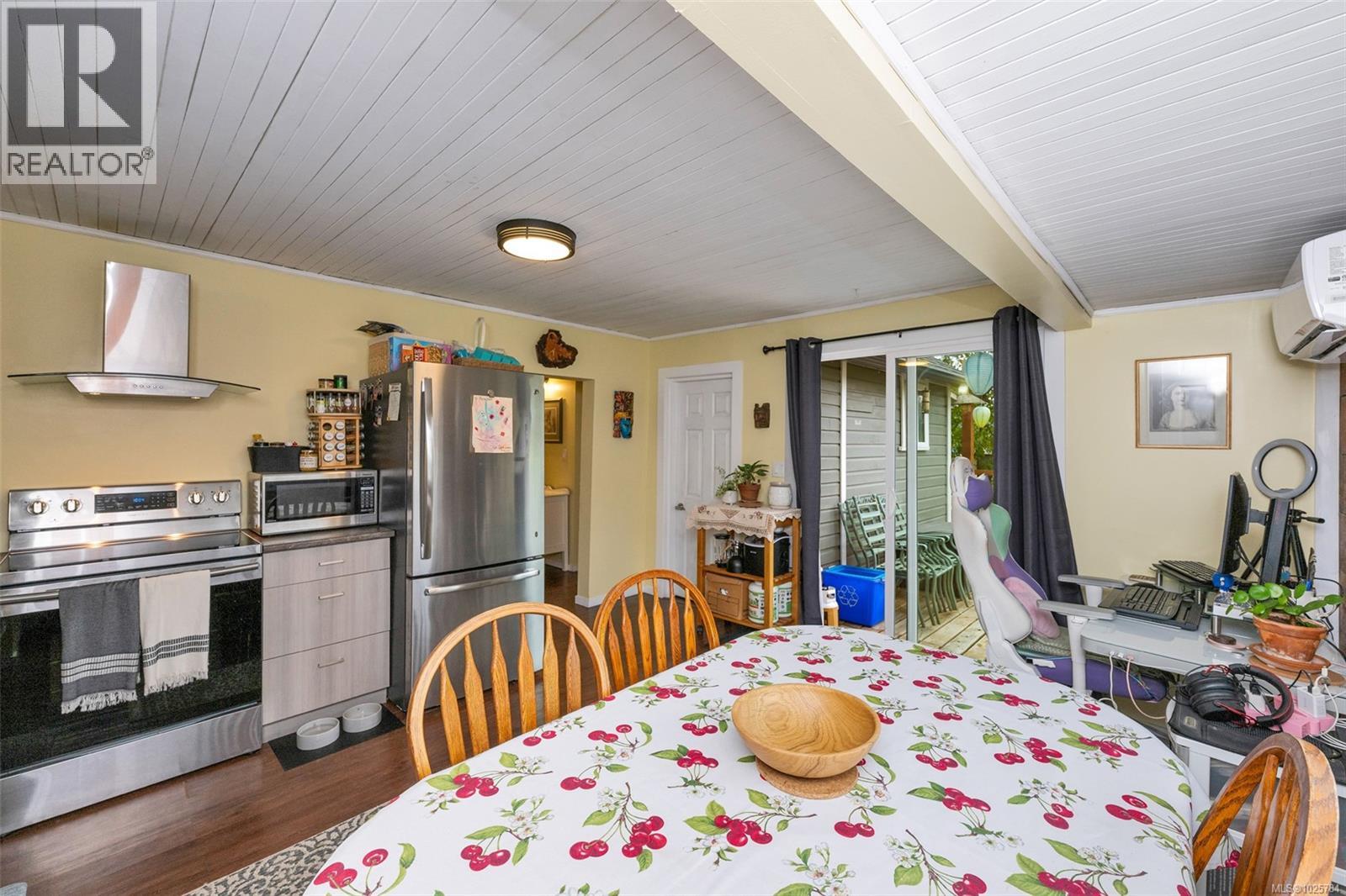 10552 Coon Creek Rd - 64