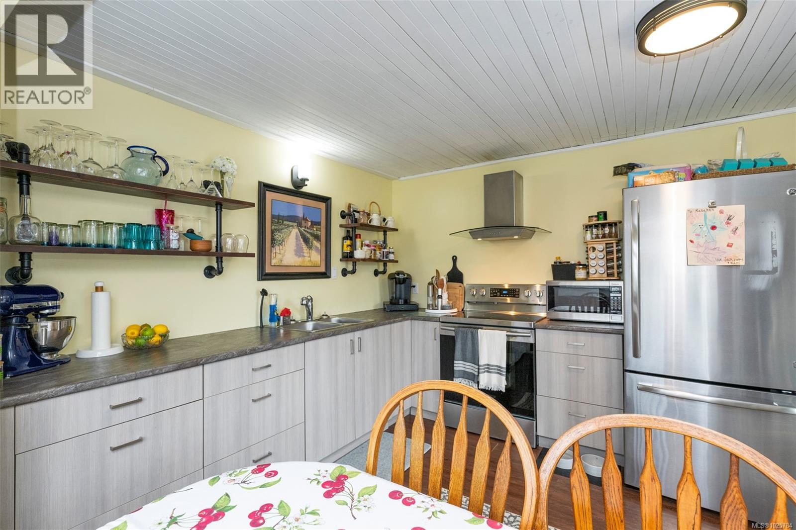 10552 Coon Creek Rd - 65