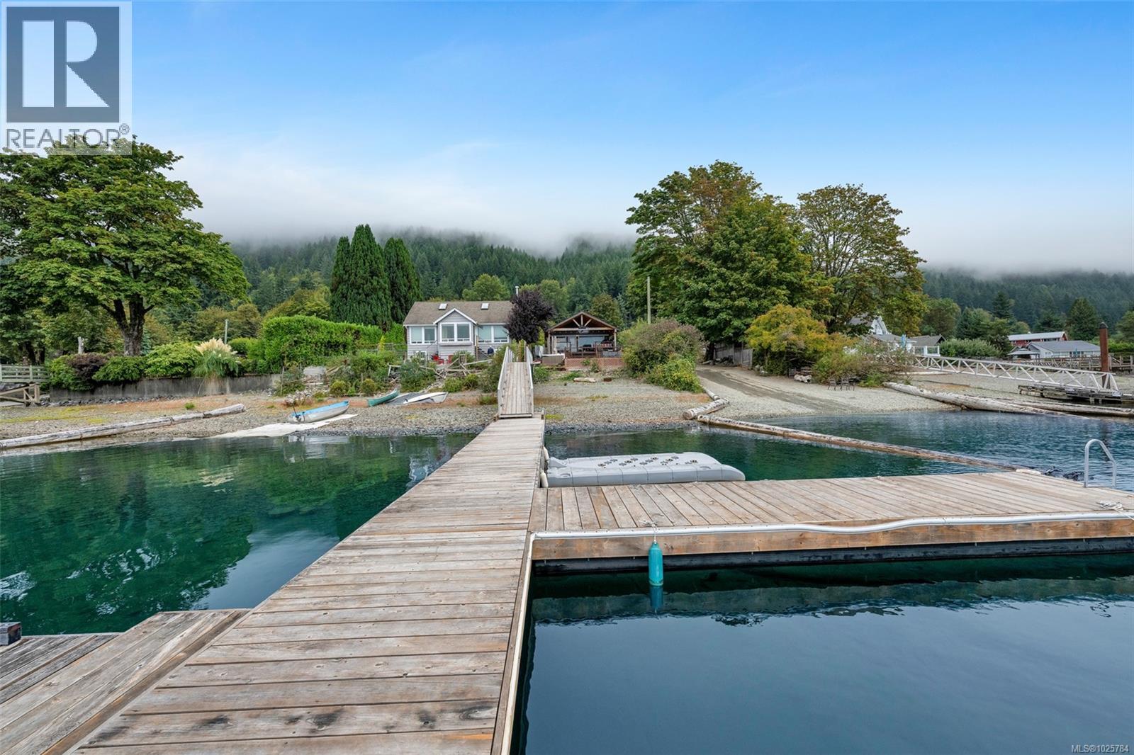 10552 COON CREEK RD - 7