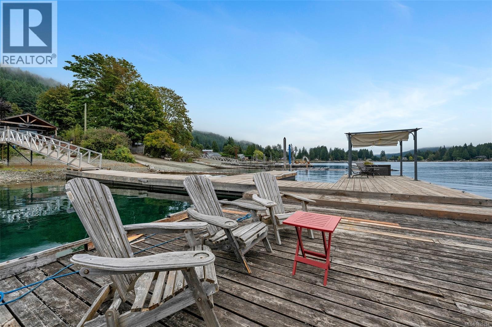 10552 Coon Creek Rd - 8