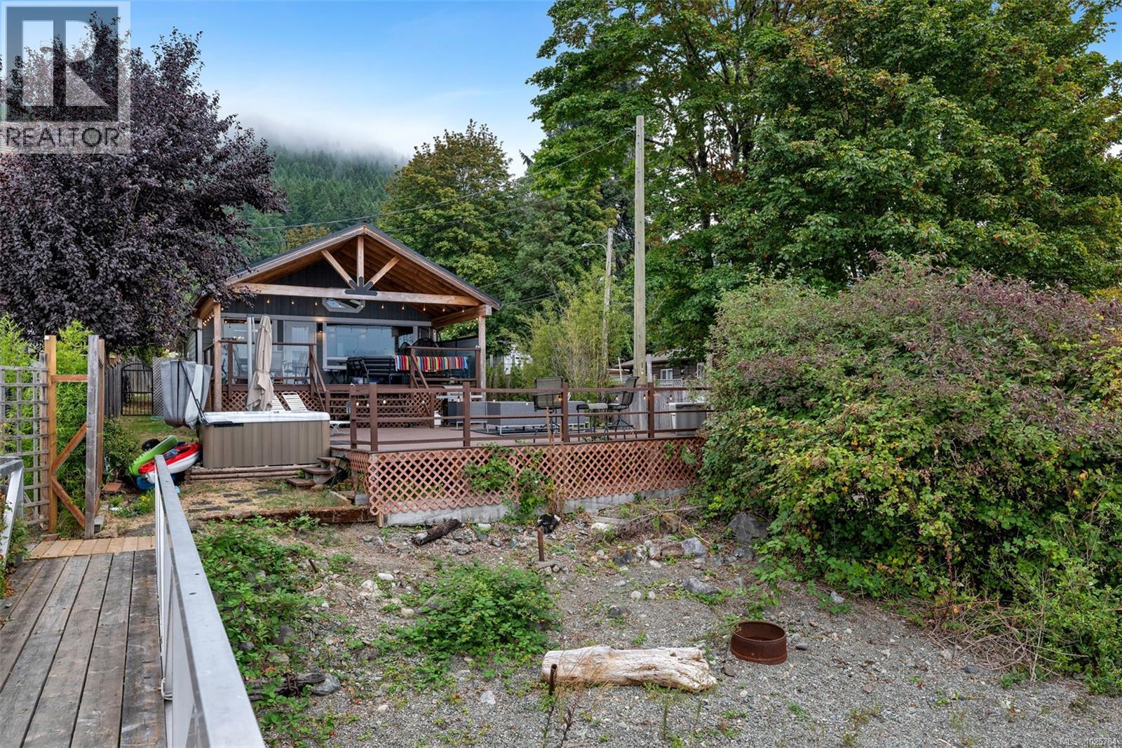 10552 Coon Creek Rd - 9