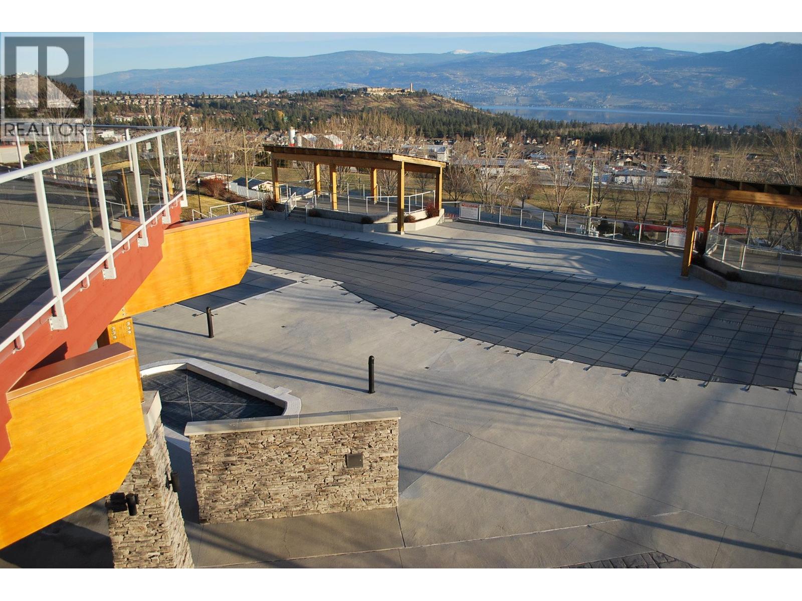 408 3220 Skyview Lane, Westbank