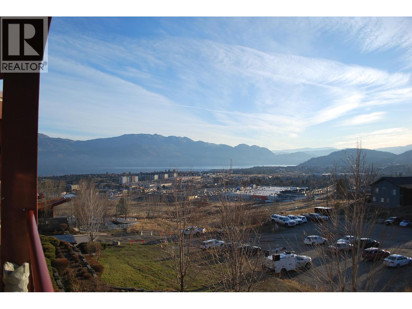 408 3220 Skyview Lane, Westbank