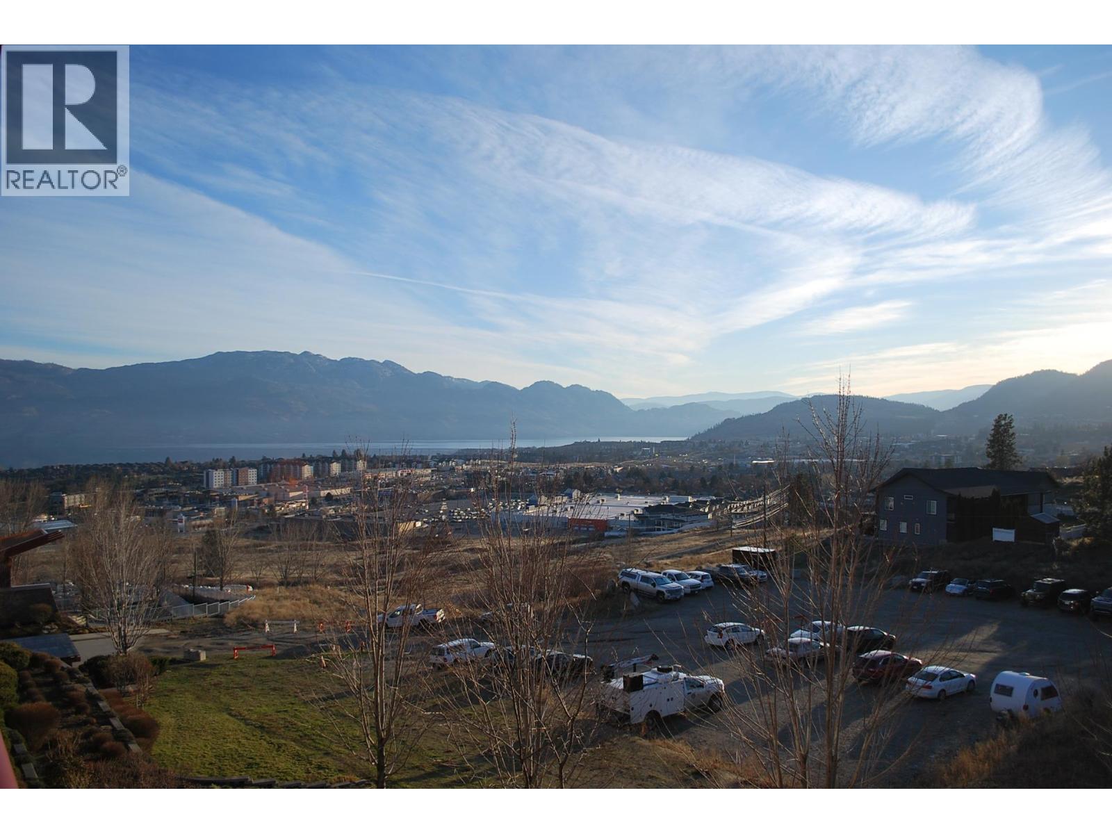 408 3220 Skyview Lane, Westbank