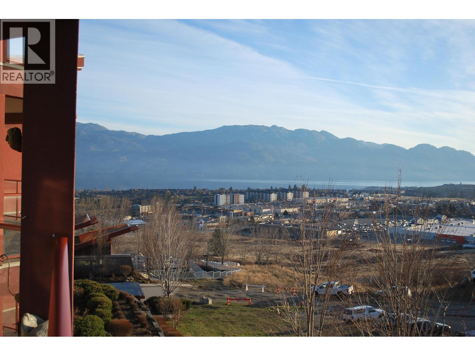 408 3220 Skyview Lane, Westbank