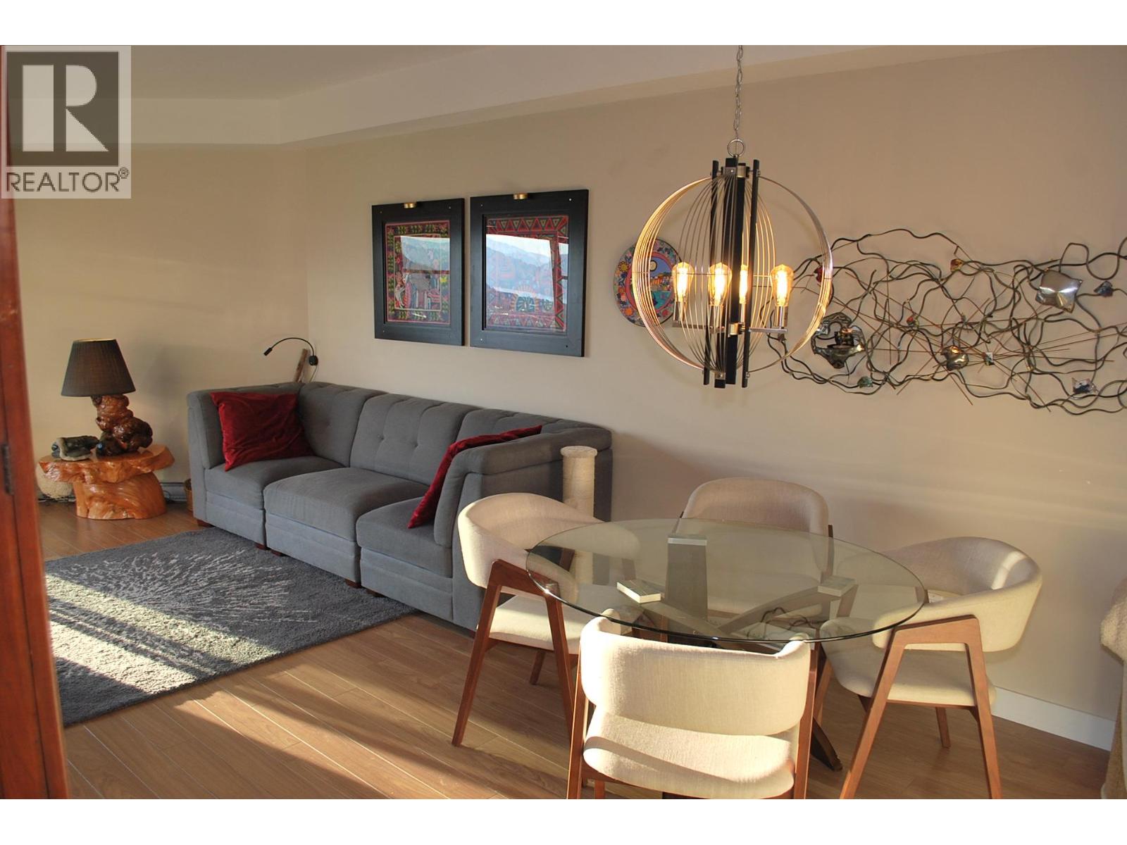 408 3220 Skyview Lane, Westbank