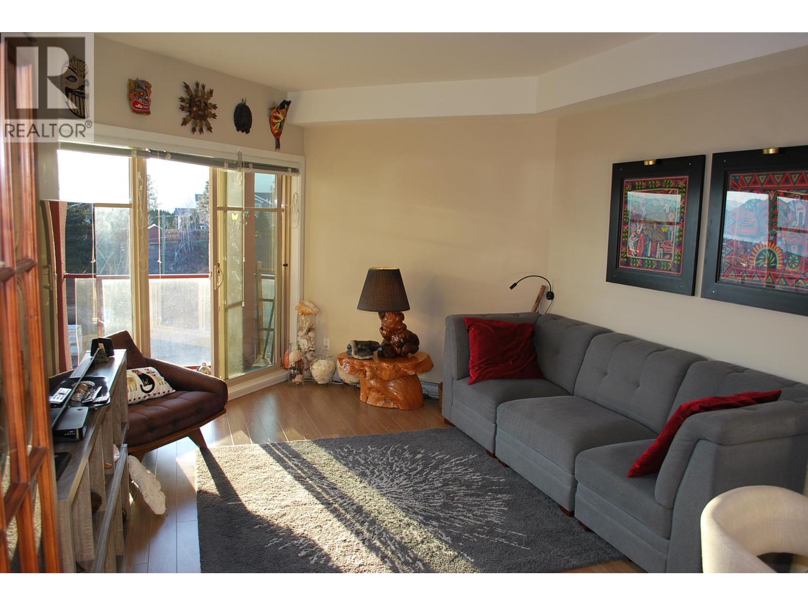 408 3220 Skyview Lane, Westbank