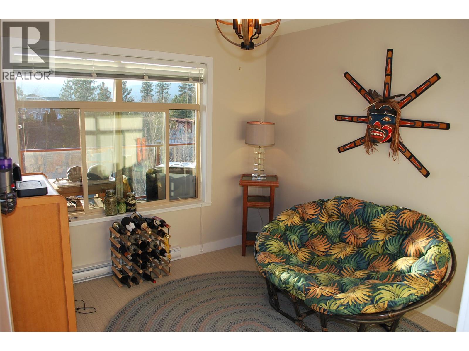 408 3220 Skyview Lane, Westbank