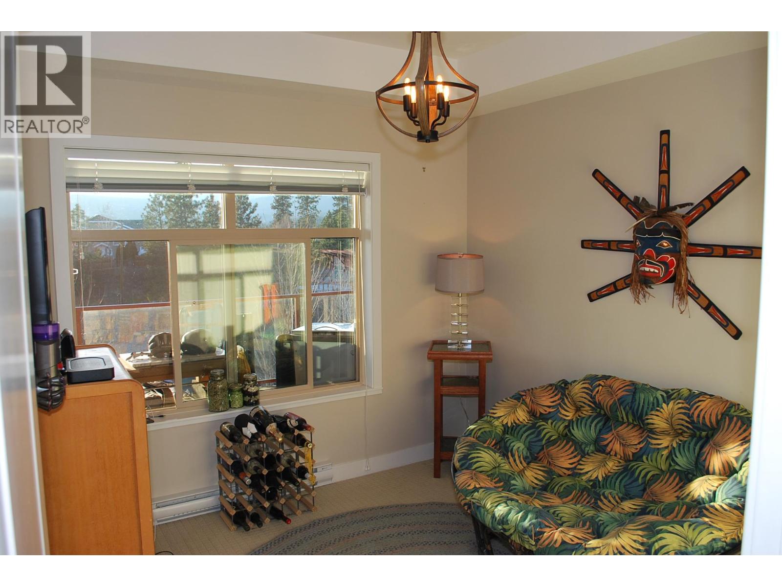 408 3220 Skyview Lane, Westbank