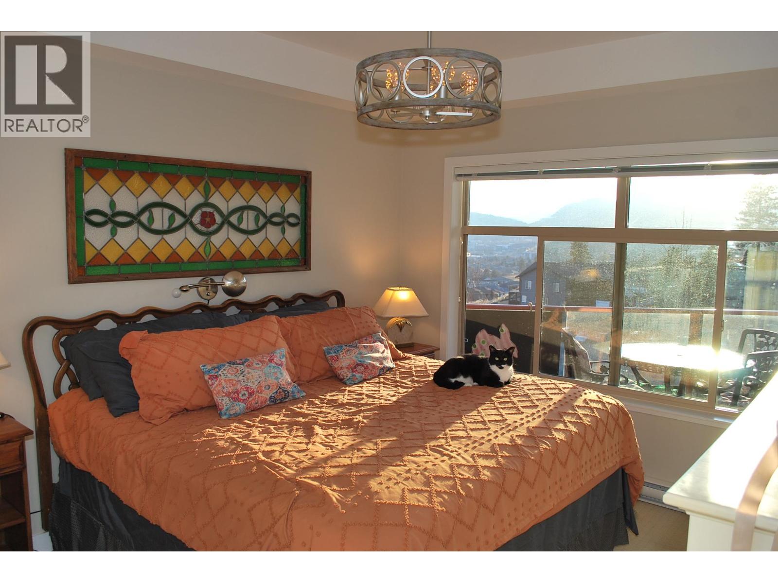 408 3220 Skyview Lane, Westbank