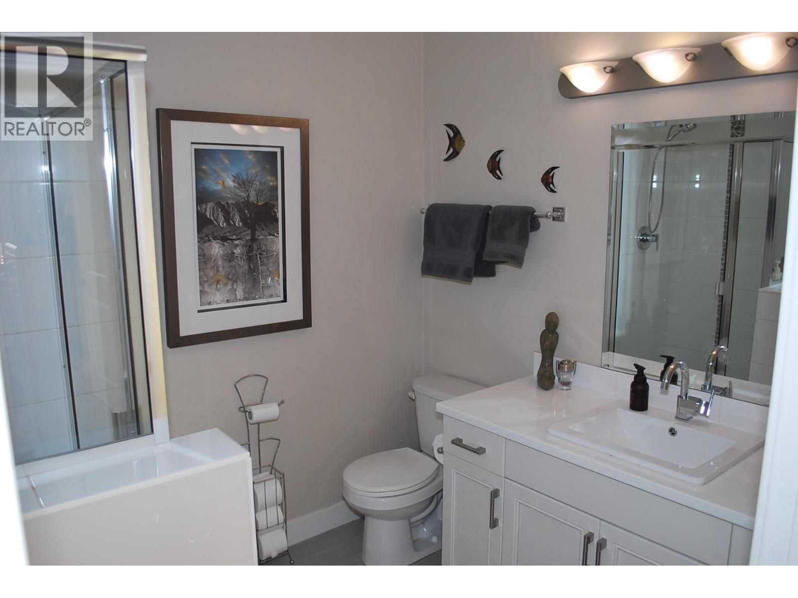 408 3220 Skyview Lane, Westbank