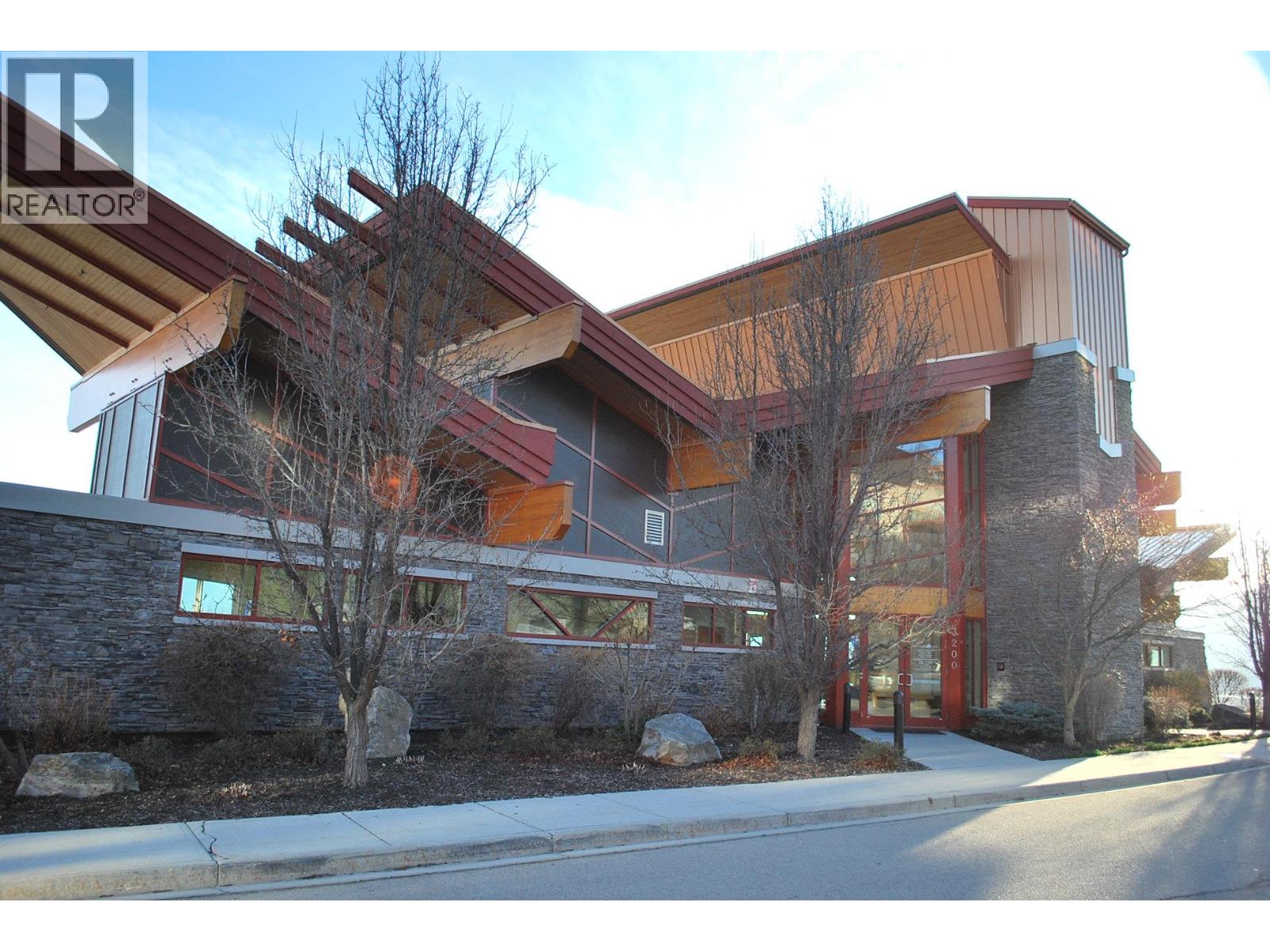 408 3220 Skyview Lane, Westbank