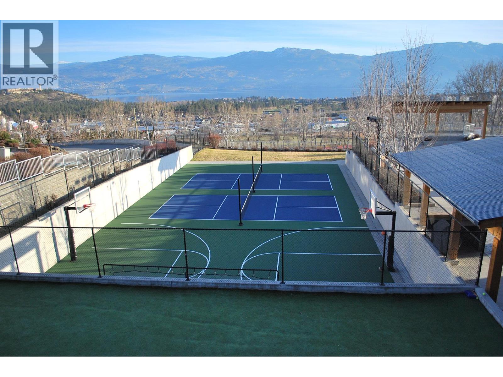 408 3220 Skyview Lane, Westbank