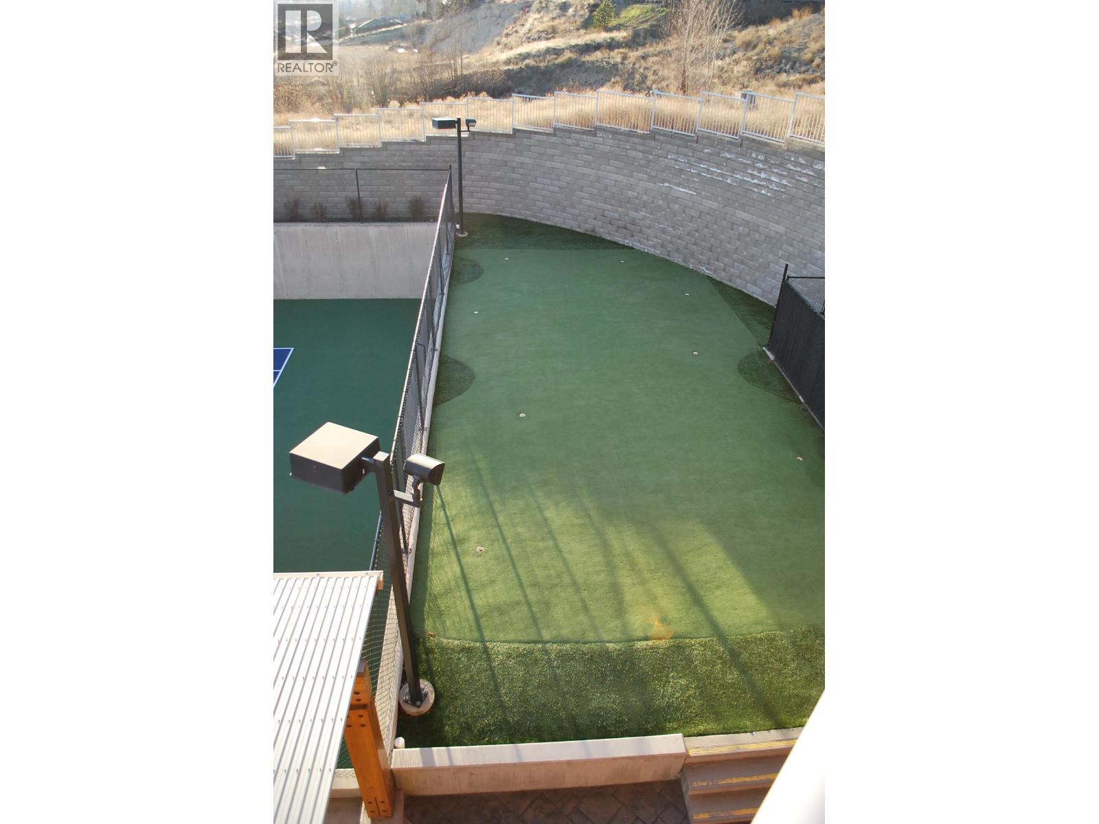 408 3220 Skyview Lane, Westbank