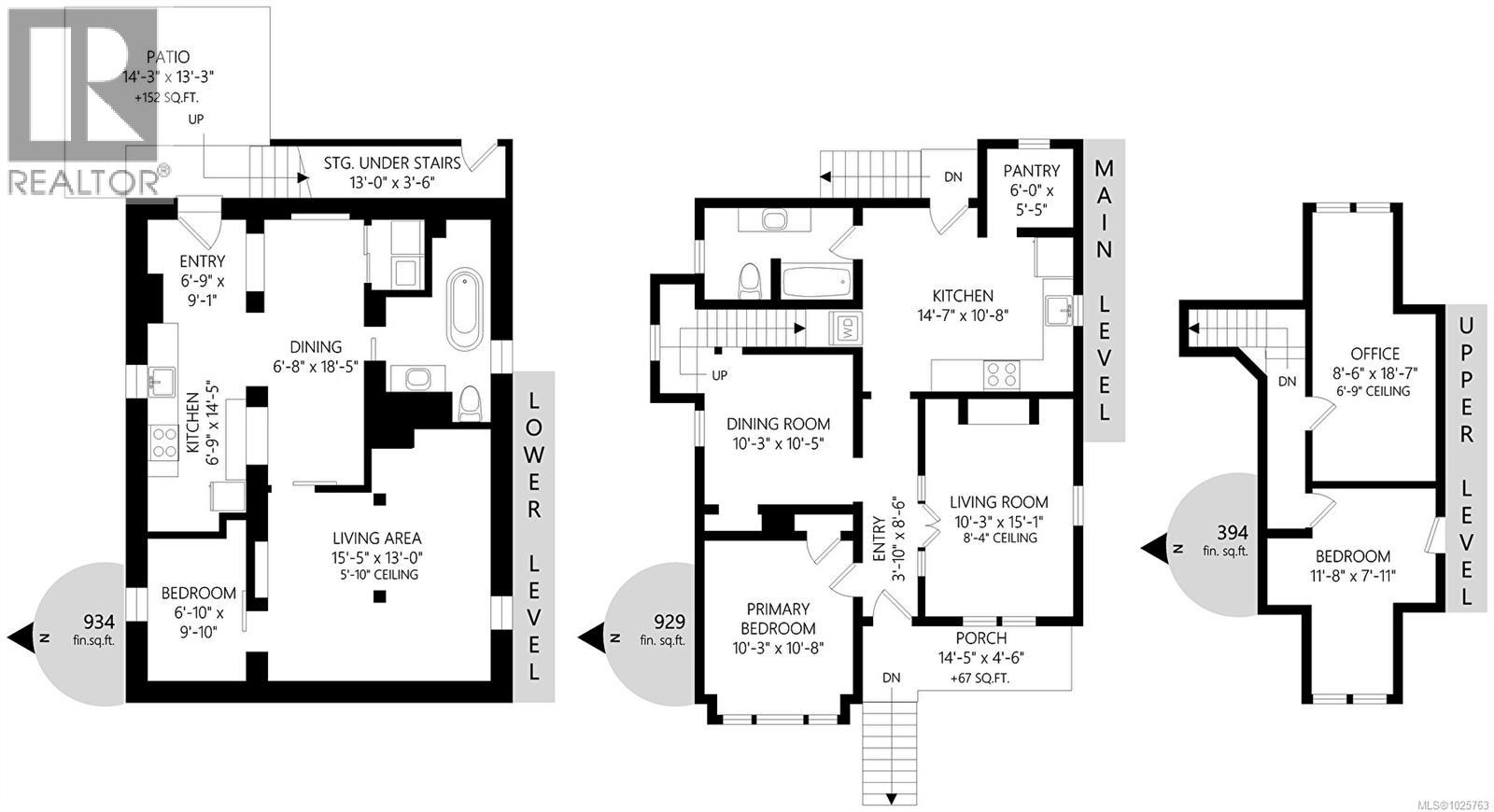 2709 Cedar Hill Rd, Victoria