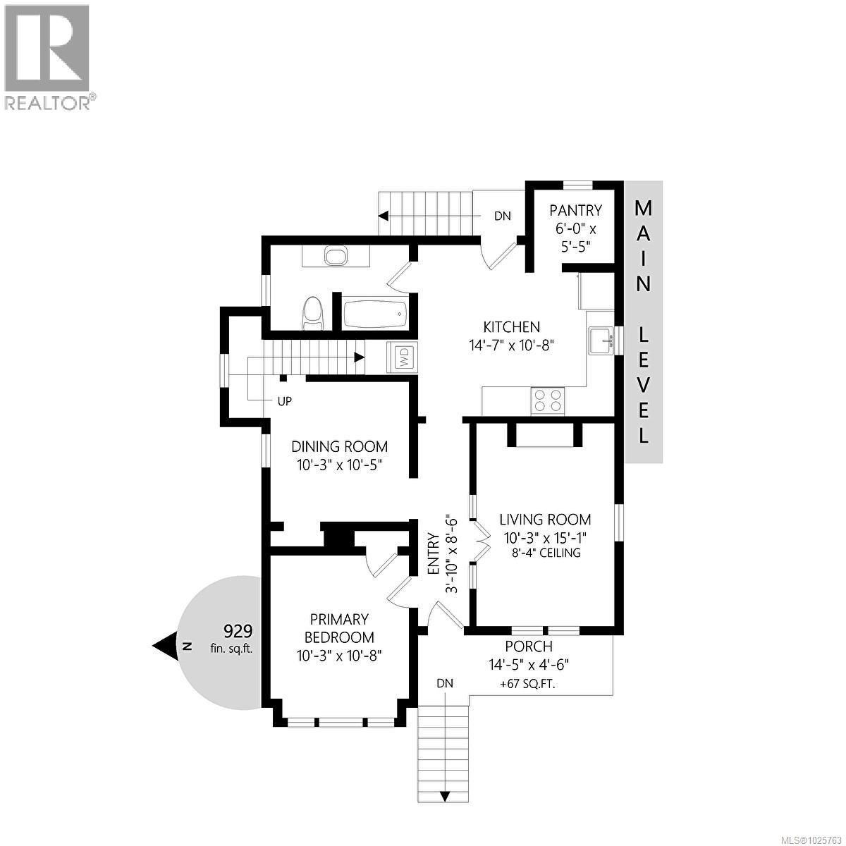 2709 Cedar Hill Rd, Victoria