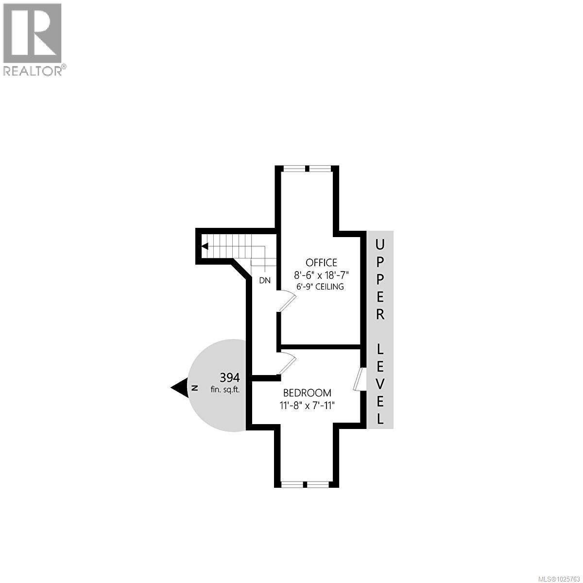 2709 Cedar Hill Rd, Victoria