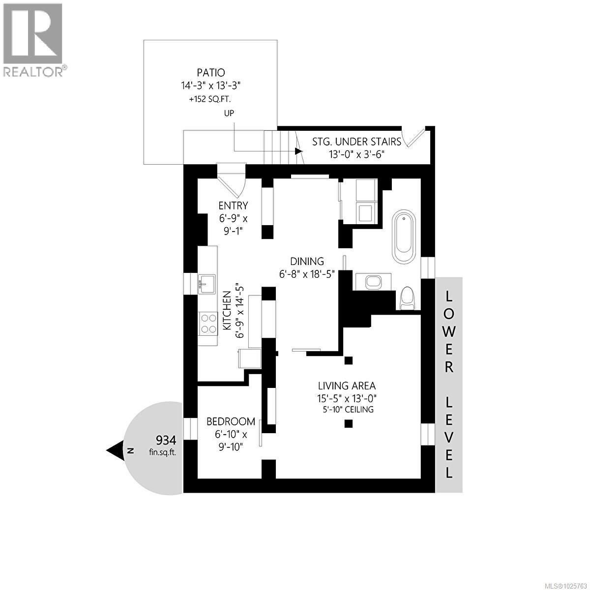 2709 Cedar Hill Rd, Victoria