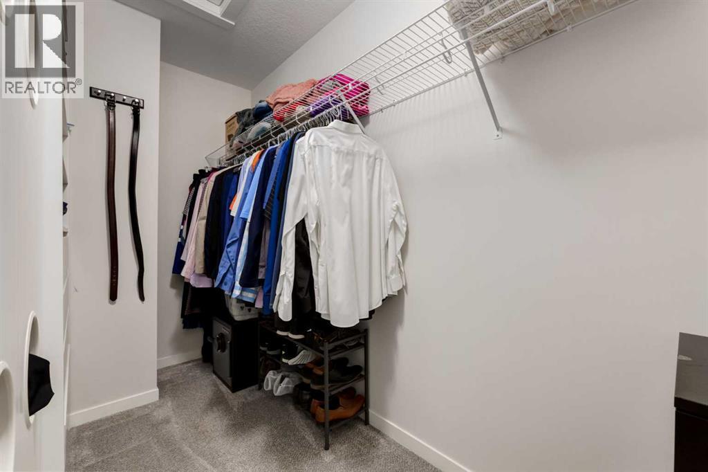 Single Family House 5 Level for Sale in   SETON Circle SE Seton Calgary 