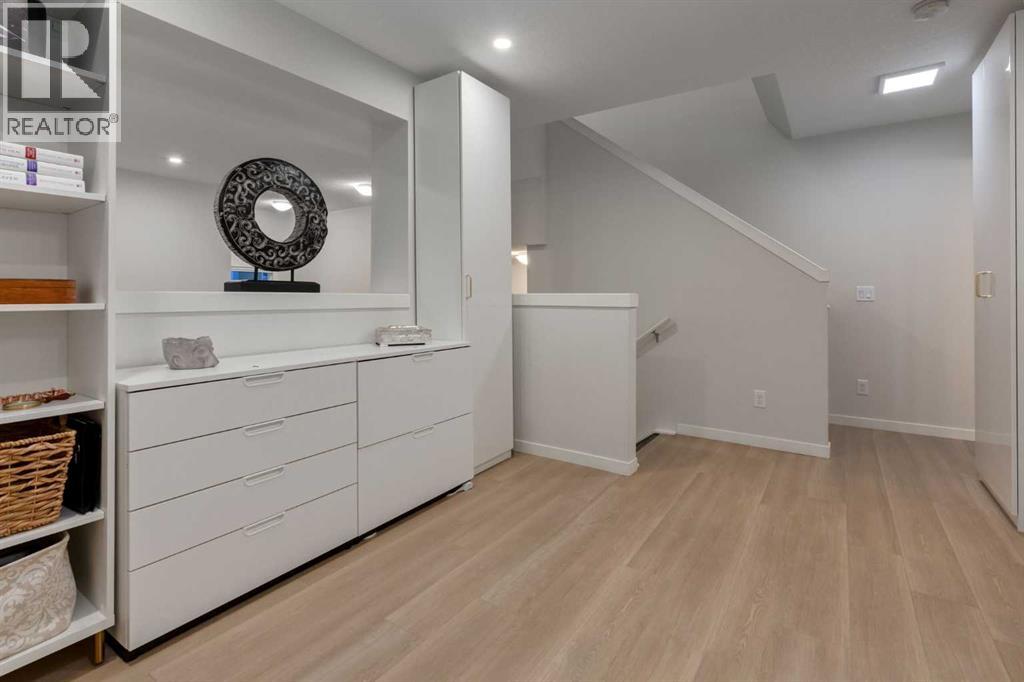 Single Family House 5 Level for Sale in   SETON Circle SE Seton Calgary 