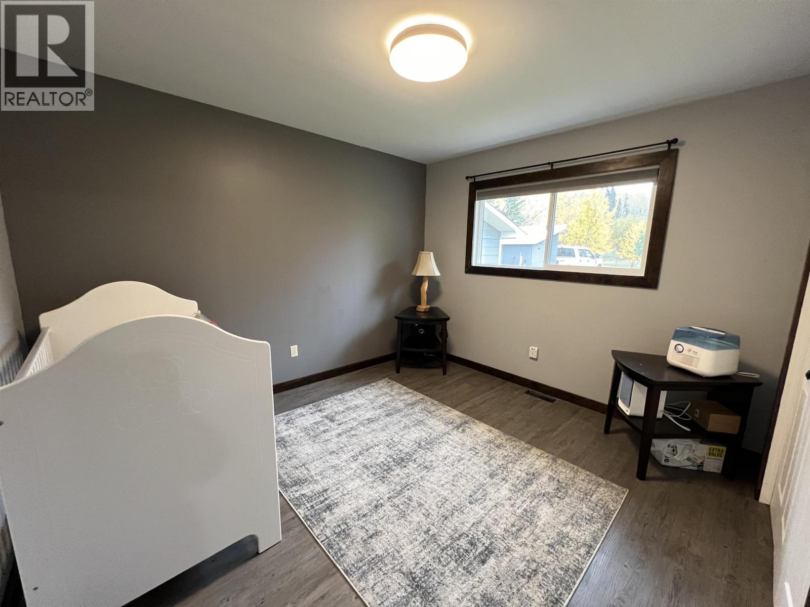 5116 SUNSET DRIVE, Fort Nelson