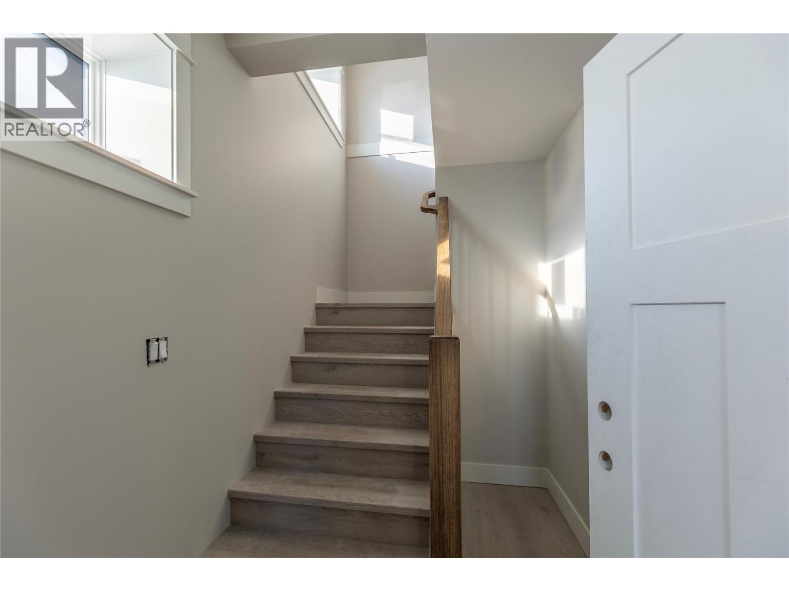  4317 Painted Turtle Drive, Vernon