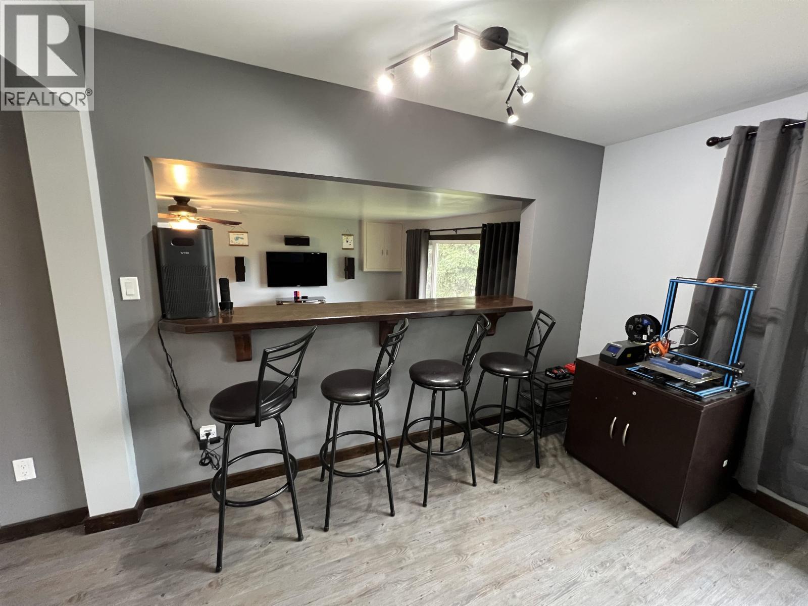 5116 SUNSET DRIVE, Fort Nelson