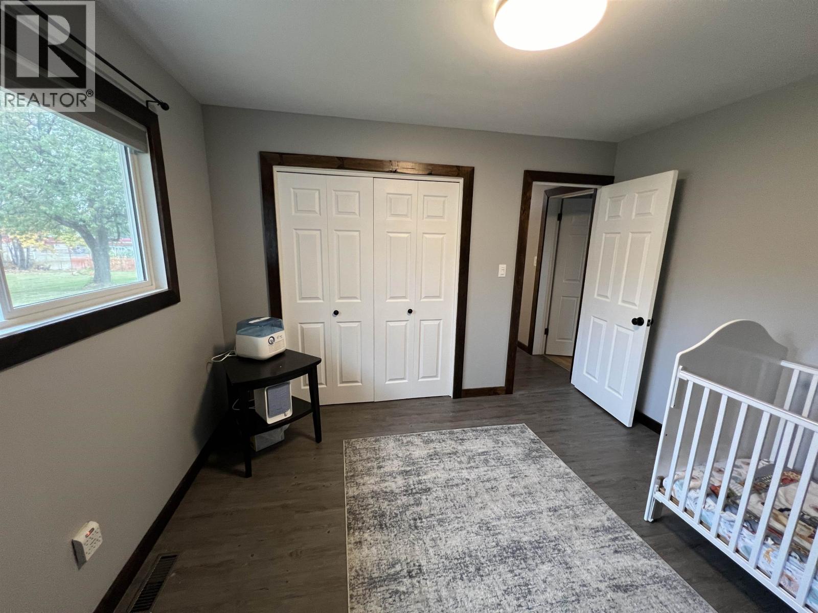 5116 SUNSET DRIVE, Fort Nelson