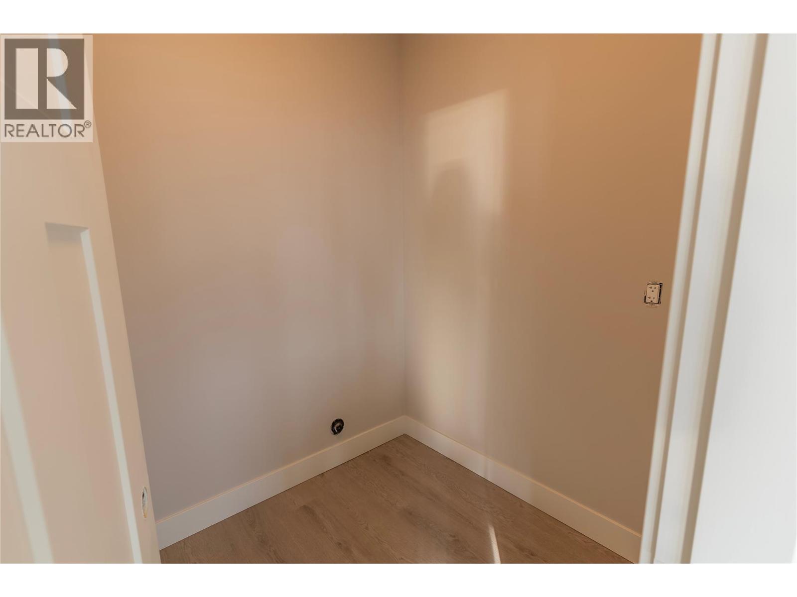  4317 Painted Turtle Drive, Vernon