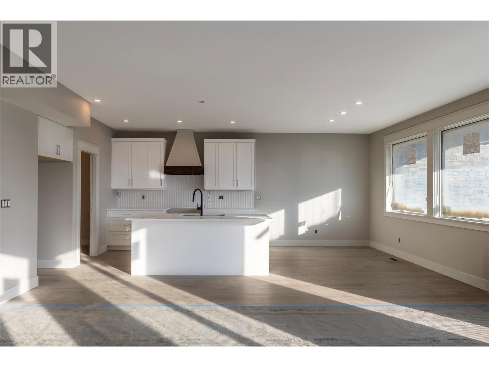  4317 Painted Turtle Drive, Vernon