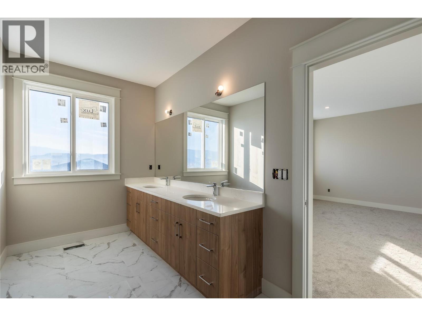  4317 Painted Turtle Drive, Vernon