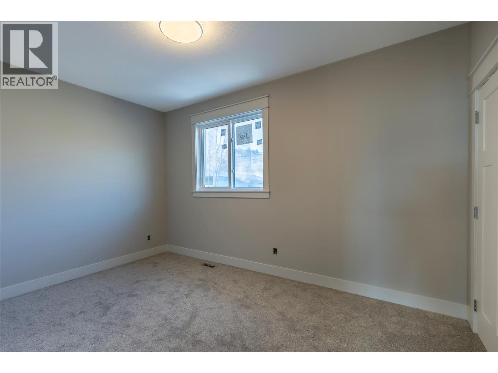  4317 Painted Turtle Drive, Vernon