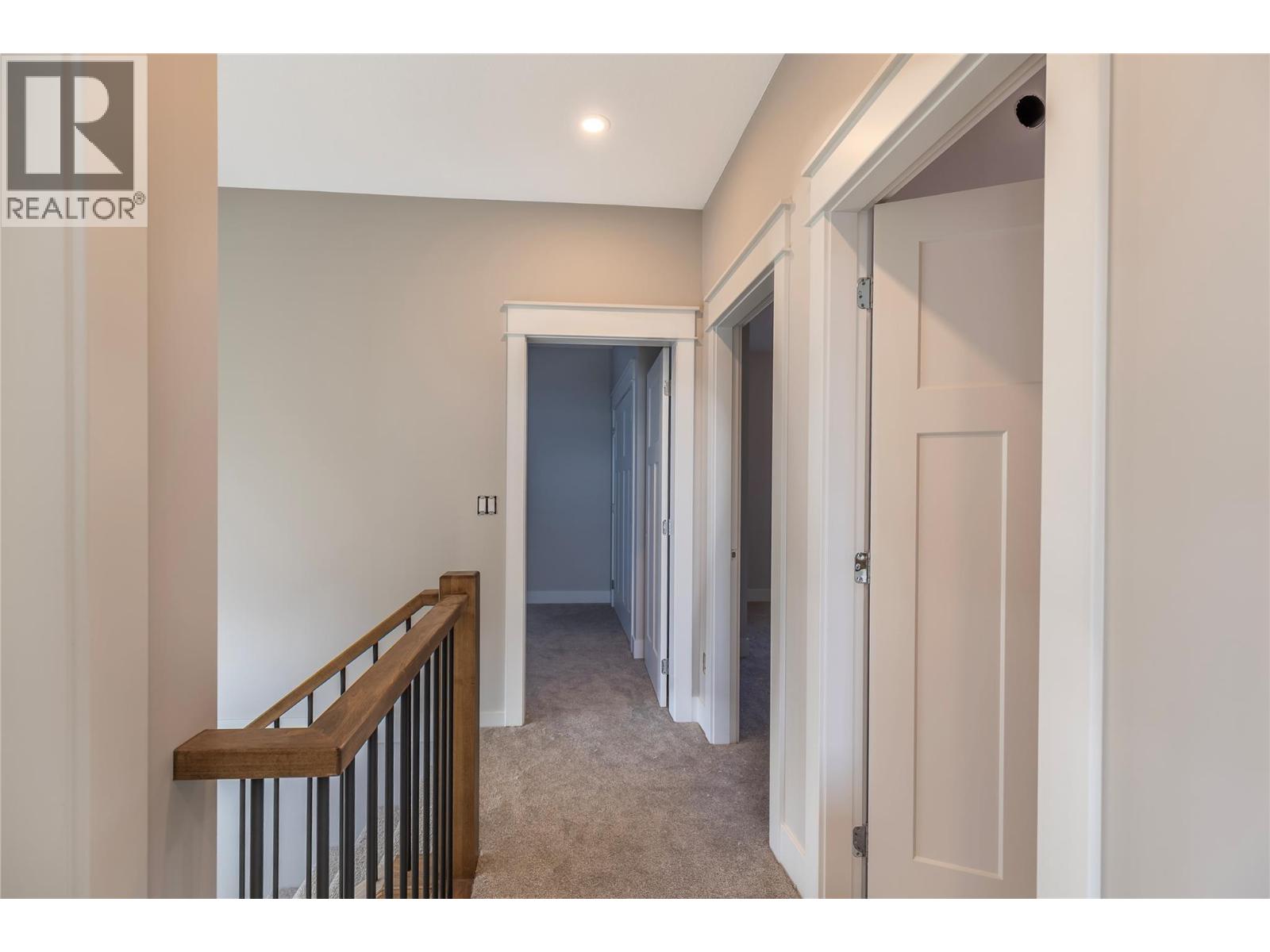  4317 Painted Turtle Drive, Vernon