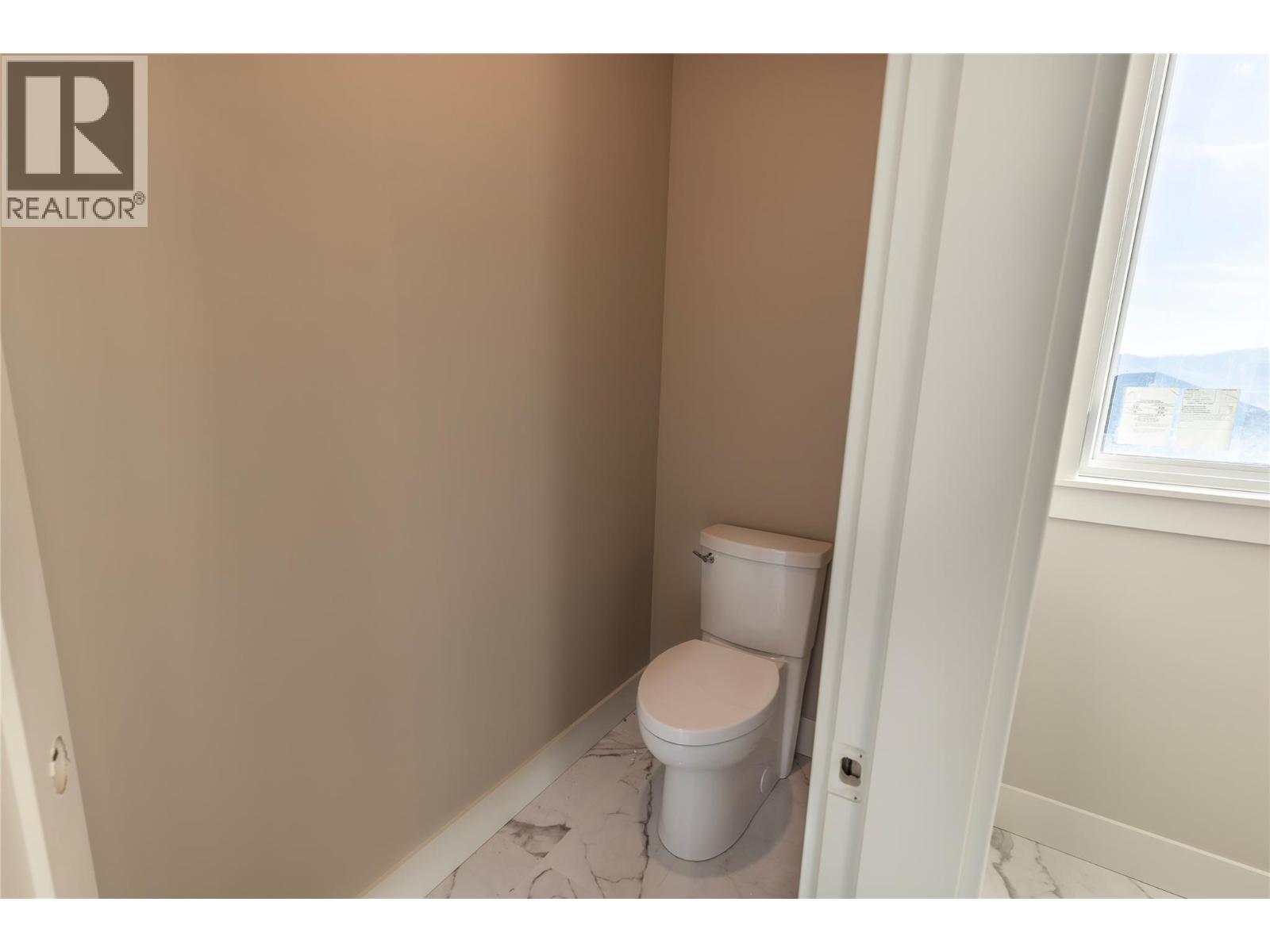  4317 Painted Turtle Drive, Vernon