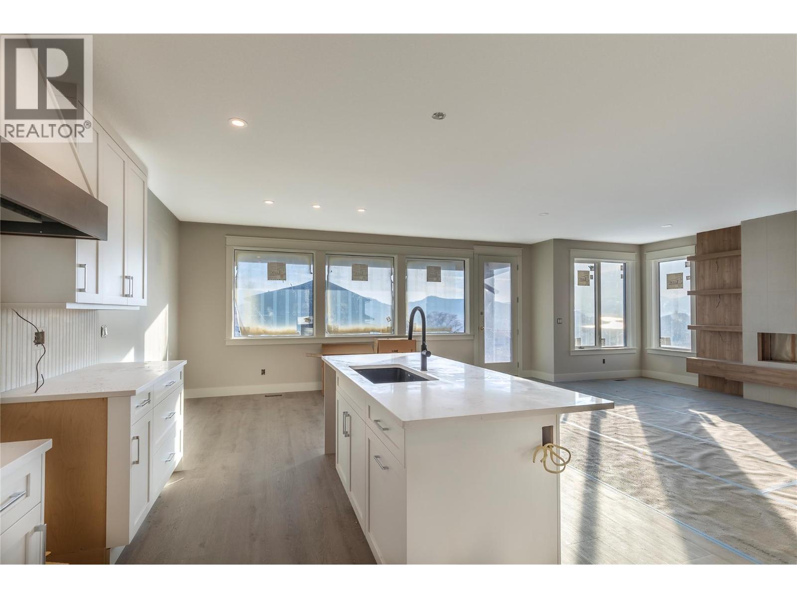  4317 Painted Turtle Drive, Vernon