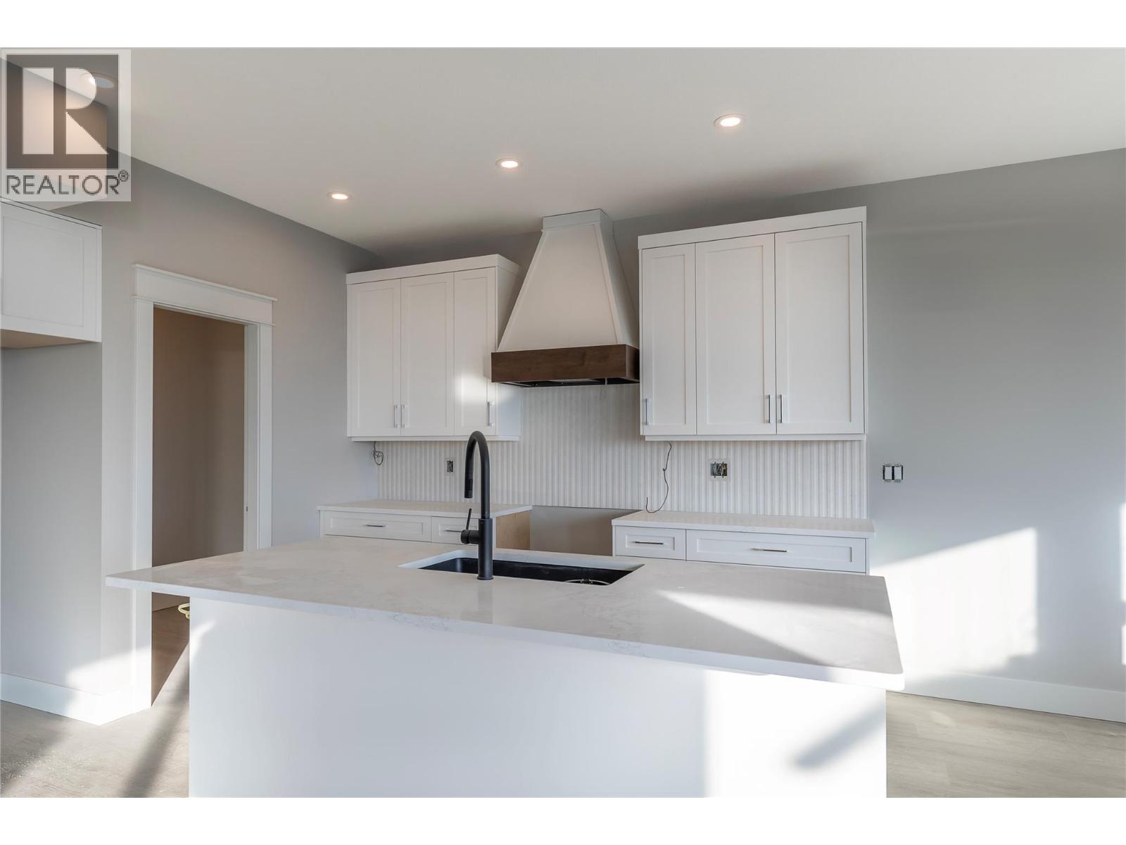  4317 Painted Turtle Drive, Vernon