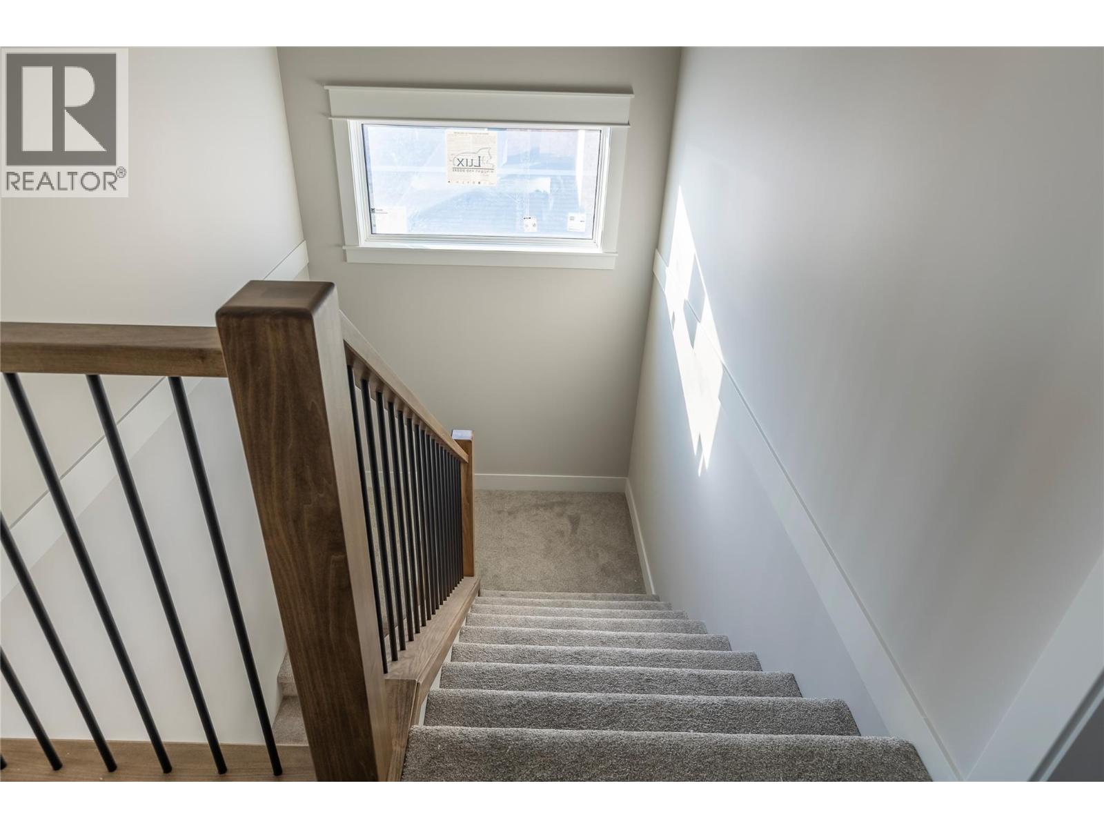  4317 Painted Turtle Drive, Vernon