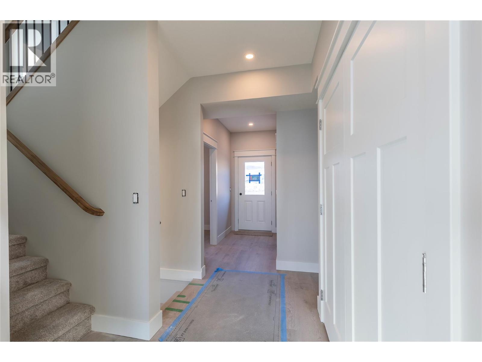  4317 Painted Turtle Drive, Vernon