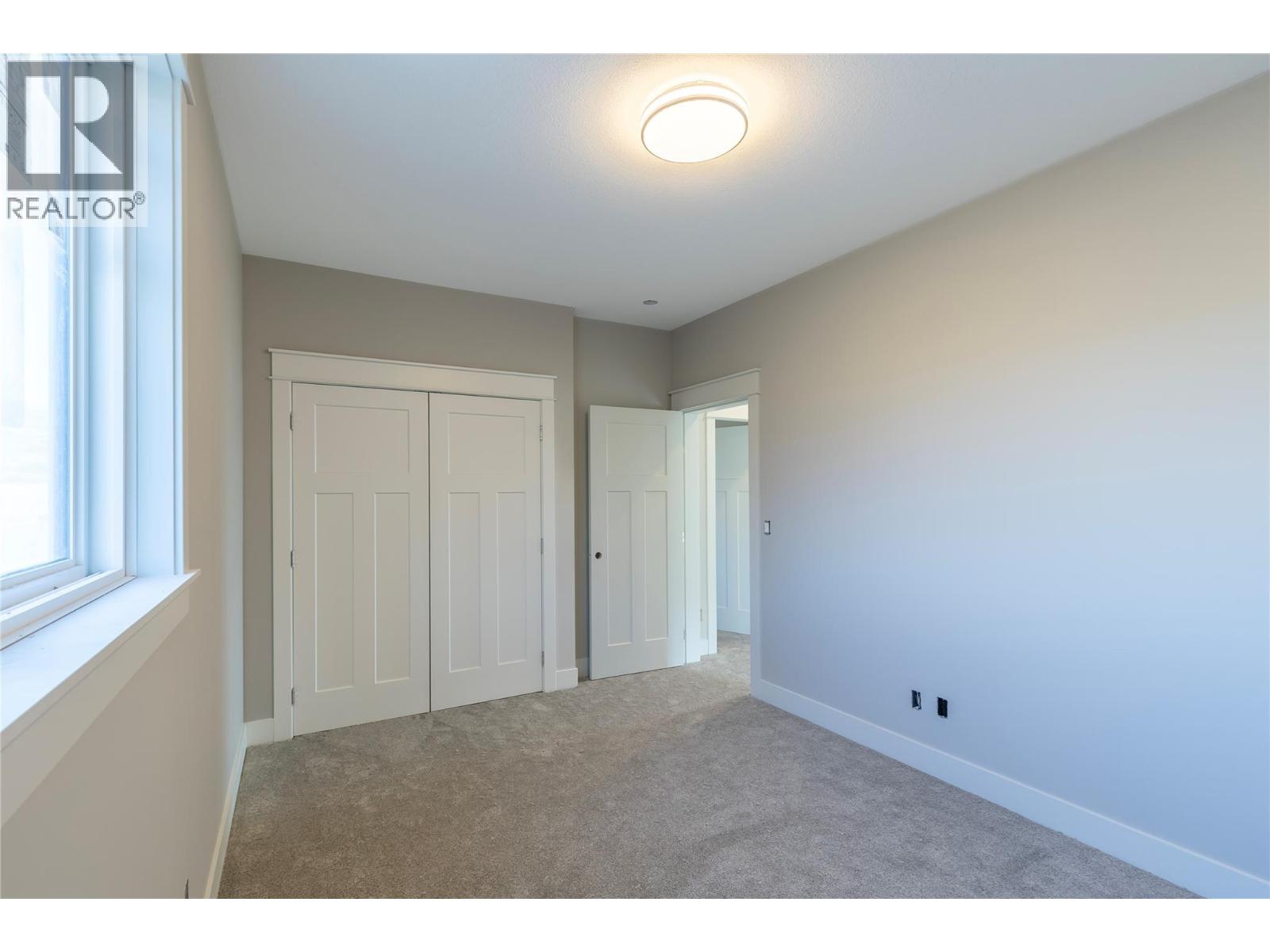  4317 Painted Turtle Drive, Vernon