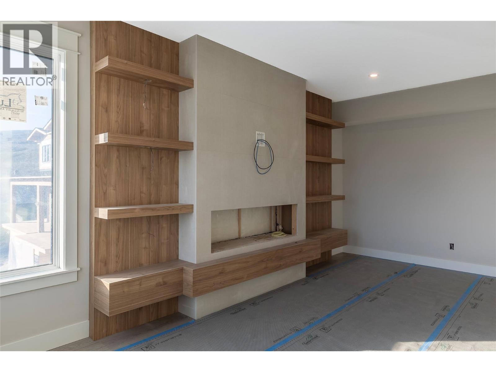  4317 Painted Turtle Drive, Vernon