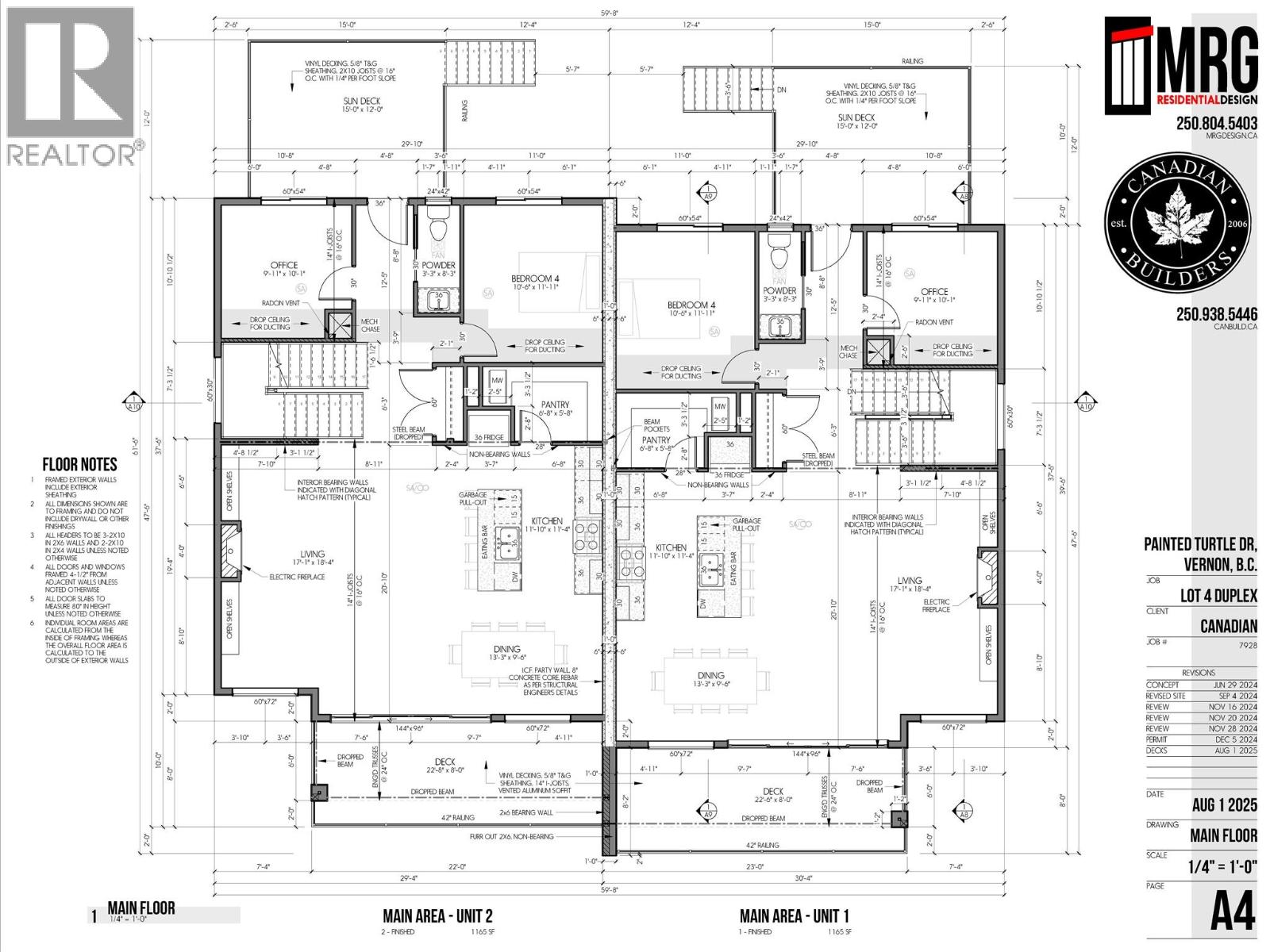 4317 Painted Turtle Drive - 50