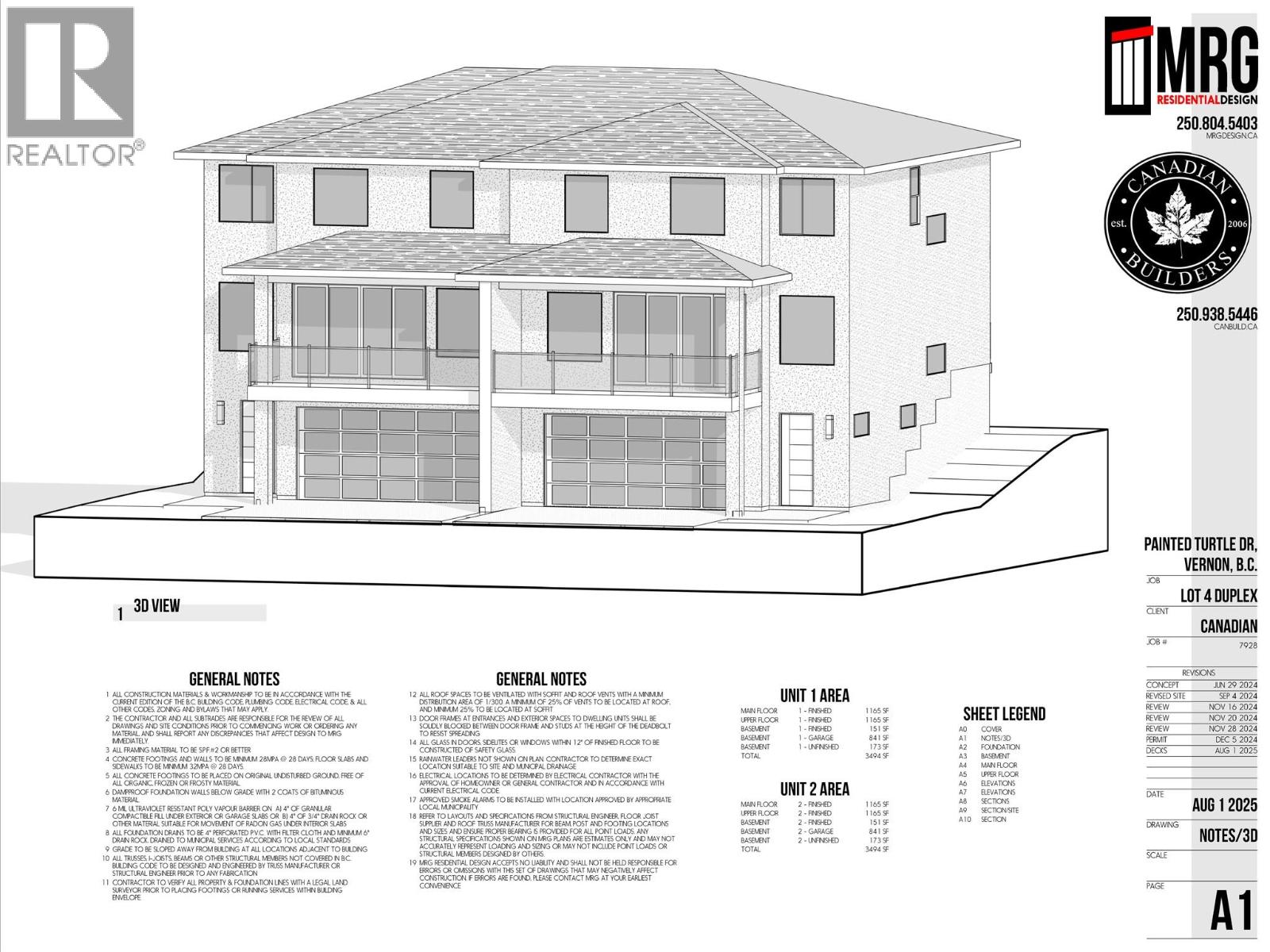4317 Painted Turtle Drive - 49