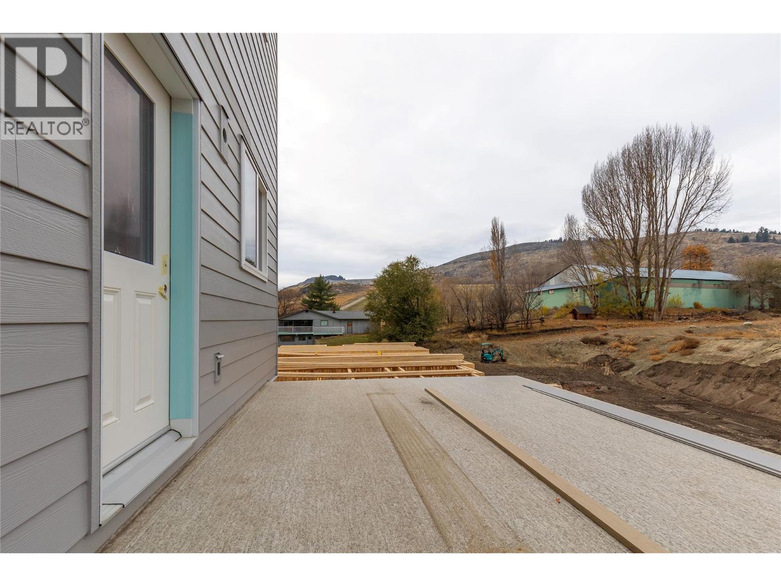 4317 Painted Turtle Drive - 28