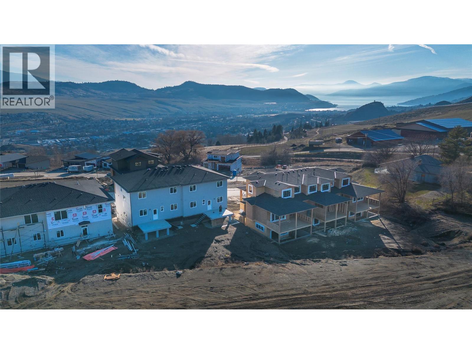  4317 Painted Turtle Drive, Vernon